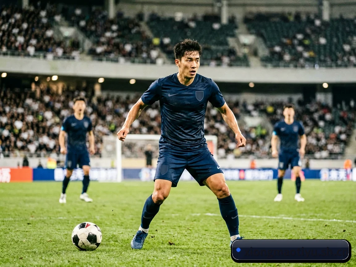 熊猫体育 APP 界面(PANDASPORT)